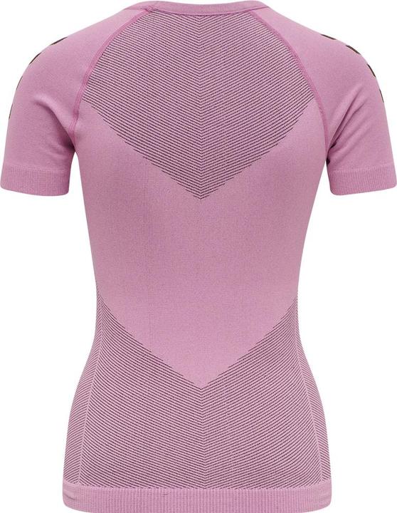 Image du produit hummel First Seamless Jersey S/S Woman (M/L)