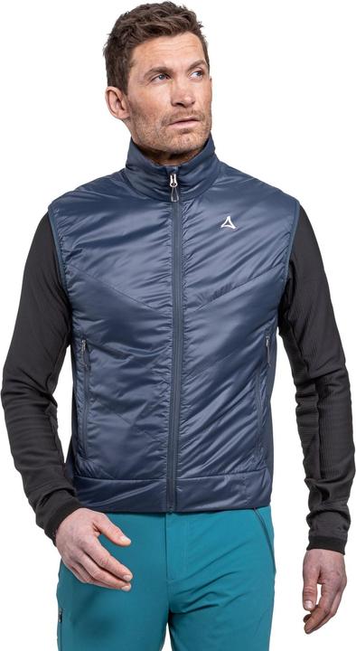 Produktbild Schöffel Style Cascata Hybrid (M)