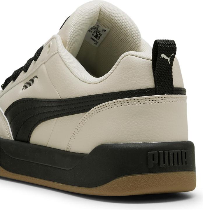 Immagine prodotto Puma Stile di vita del parco (42.5)