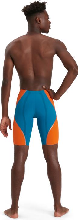 Immagine prodotto Speedo Fastskin LZR Pure Intent High (28)