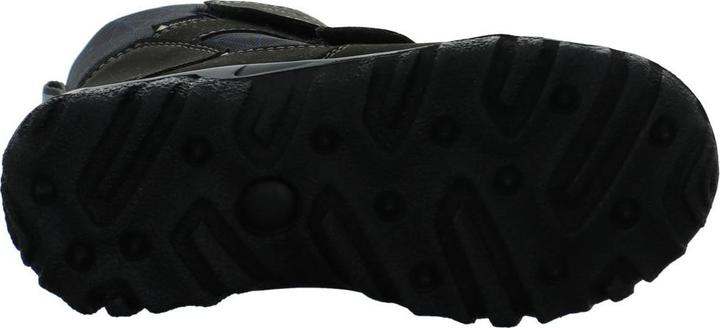 Actual product image Superfit Husky GTX (34)