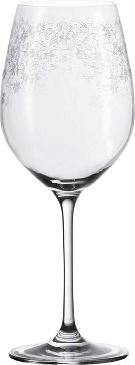 Immagine prodotto Leonardo Chateau (51 cl, 6 Occhiali, Bicchieri da vino rosso)