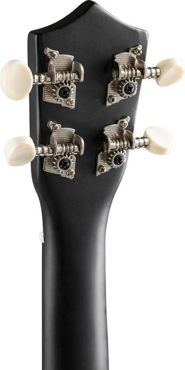 Actual product image Max Ukey Set (Soprano, Soprano)