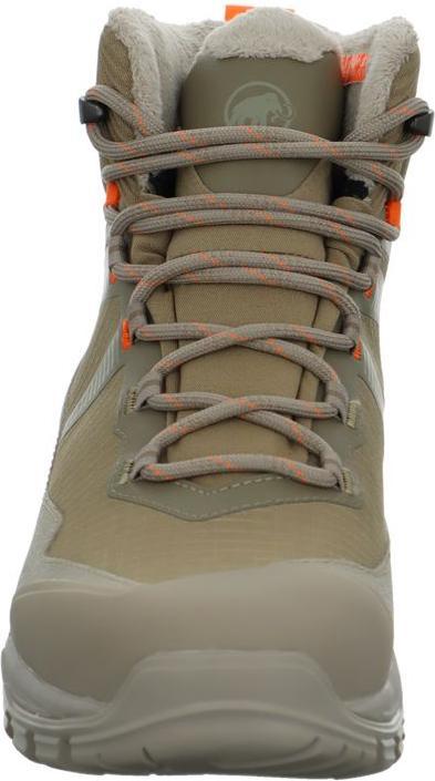 Image du produit Mammut Blackfin III (39 1/3)