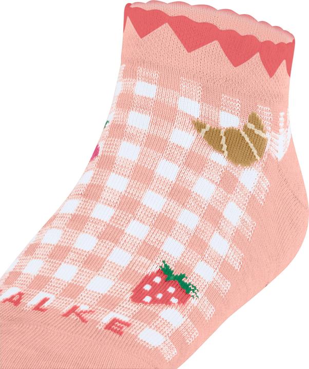 Actual product image Falke Summer Picnic SN (31 - 34)