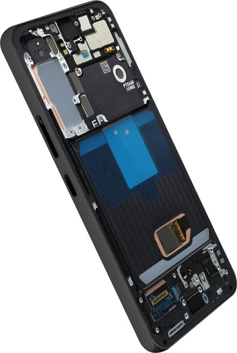 Produktbild Samsung LCD-Display, Ersatzteil (Display, Galaxy S22)