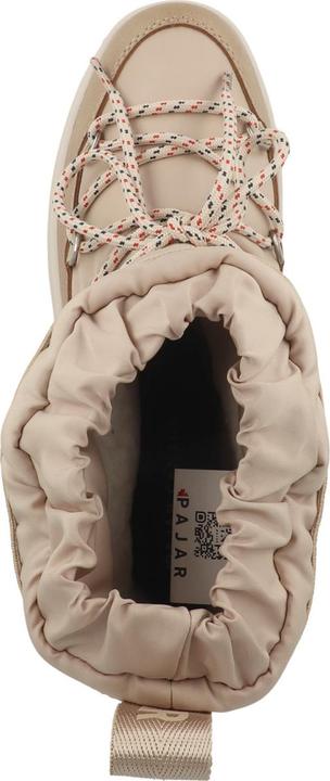 Actual product image Pajar Women's Galaxy (41)