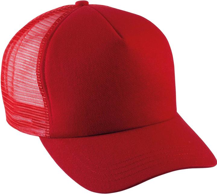 Image du produit K-up Trucker 5 Panneaux viscose