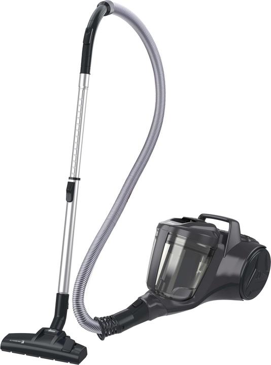Image du produit Hoover HP120PET 011