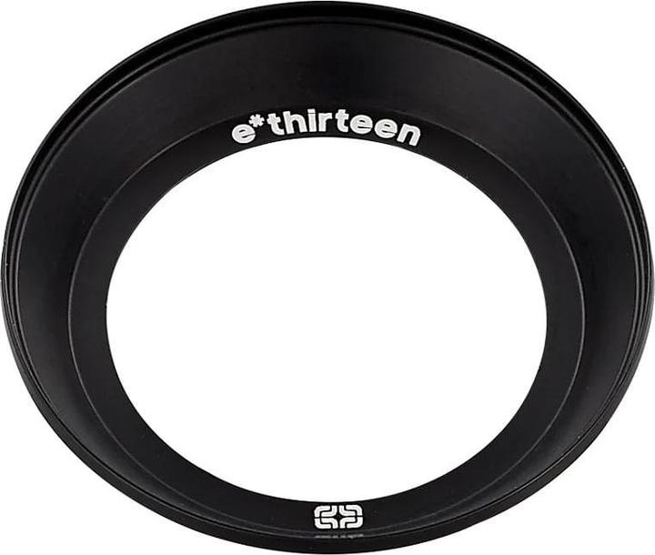 Productafbeelding e*13 Helix R e*spec Direct Mount kettingblad, Bosch Gen4, 34 T., 52/55mm kettinglijn, 11/12-f (34)