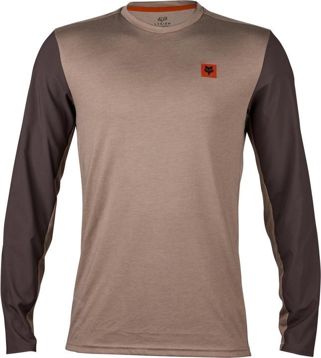 Produktbild Fox Jersey 24 Ranger Off Road Tpe (M)