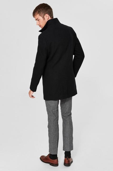 Produktbild Selected Homme Mantel Mosto- 229799 (L)