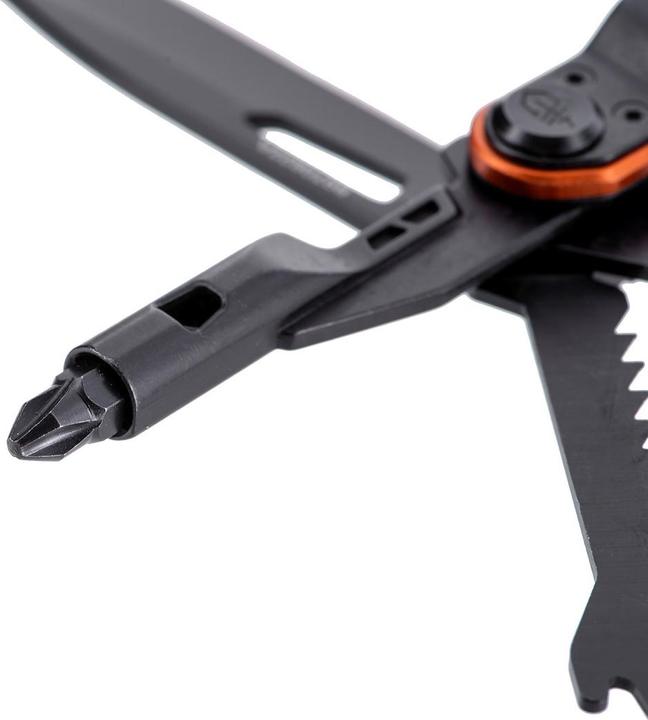 Produktbild Gerber Gear ArmBar Trade (7 Funktionen)