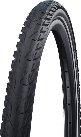 Produktbild Schwalbe Silento (26 x 1.75, 47-559)
