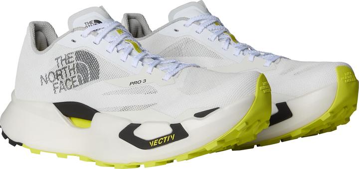 Immagine prodotto North Face Summit Vectiv Pro 3 (38.5)