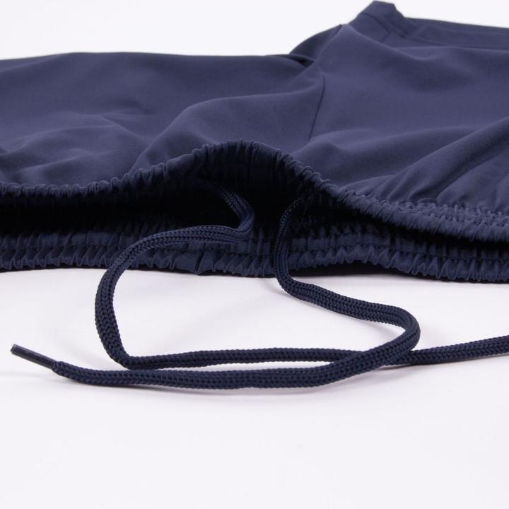 Produktbild Stanno Field Woven Short (140)