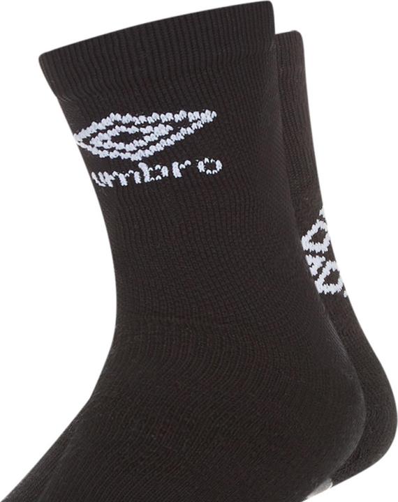 Image du produit Umbro - Socquettes PROTEX - Homme (47 - 49.5)
