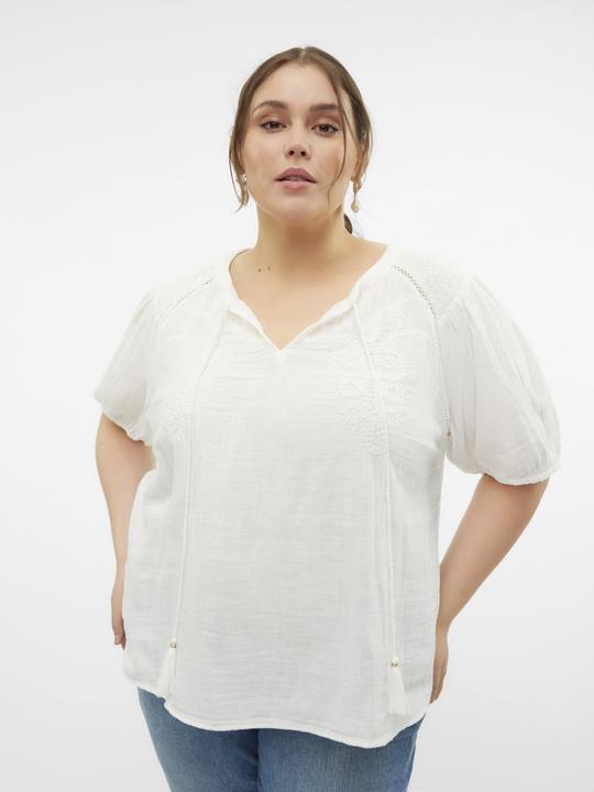 Image du produit Vero Moda VMCKISY Top Top (50)
