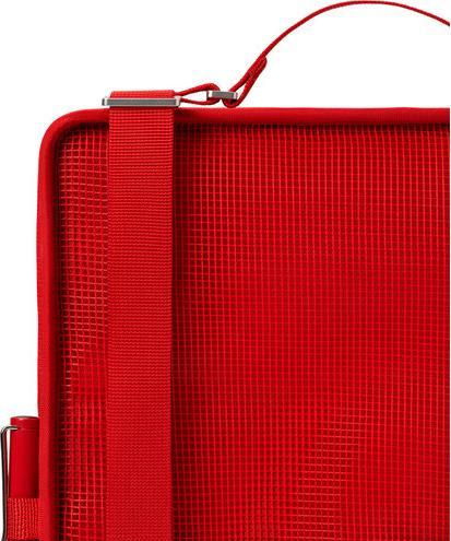 Image du produit Teenage Engineering OB-4 Mesh bag (Sac fourre-tout)