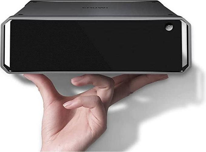 Image du produit Chuwi CoreBox CWI601P i3-1215U 16GB SSD512 BT Win11 Pro (Intel Core i3-1215U, 16 Go, 512 Go, Intel UHD Graphics)