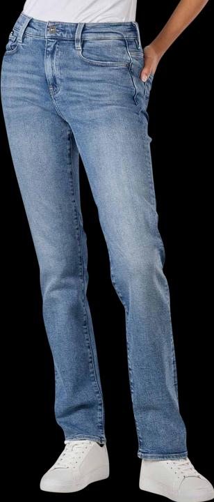 Actual product image G-Star 10019463 (W29/L32)