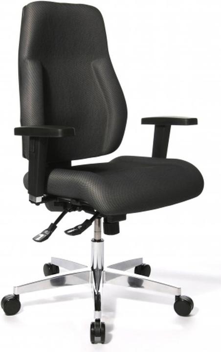 Produktbild Topstar P91 AL.G3
