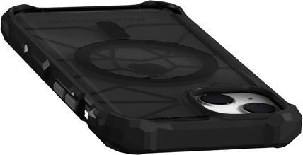Actual product image Element Case Special Ops MagSafe for (Apple iPhone 14 Plus)