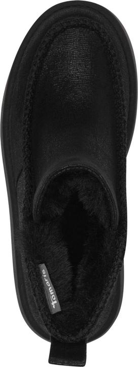 Image du produit Tamaris Bottines (42)