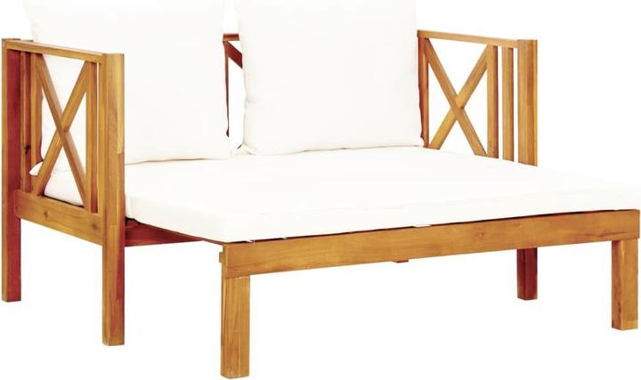 Actual product image VidaXL Yehudit