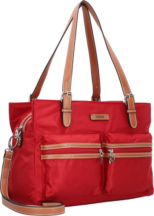 Actual product image Picard Shopper Sonja (13 l)