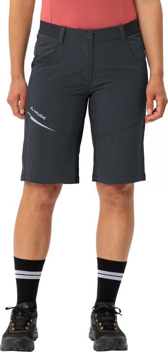 Produktbild Vaude Elope Bermuda Shorts II (36, XS)