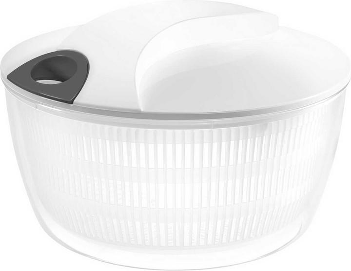 Actual product image Moha Turby