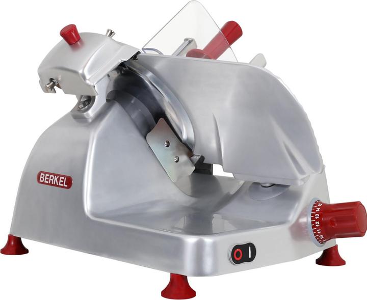 Produktbild Berkel PRO LINE XS25