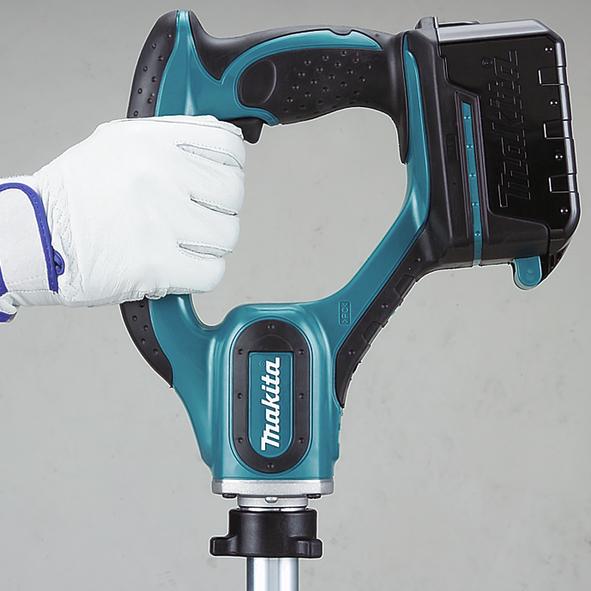 Immagine prodotto Makita DVR450Z