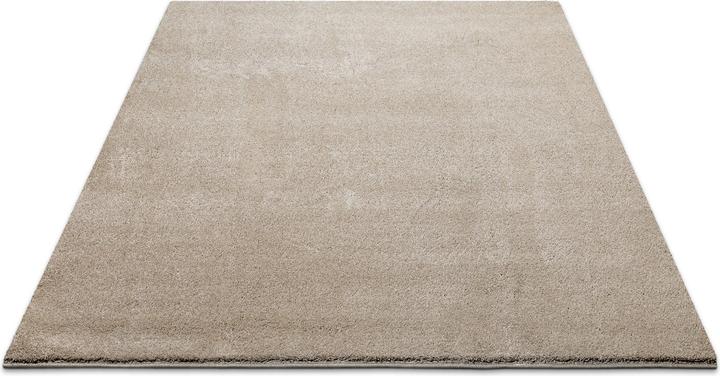 Actual product image Wecon Home Teppich Nova (200 x 290 cm)