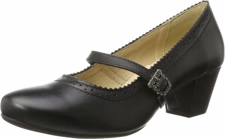 Produktbild Andrea Conti Pumps (38)
