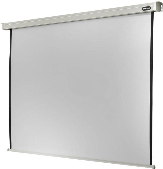Celexon Motor Professional, Leinwand, 16:9 (77", 16:9)