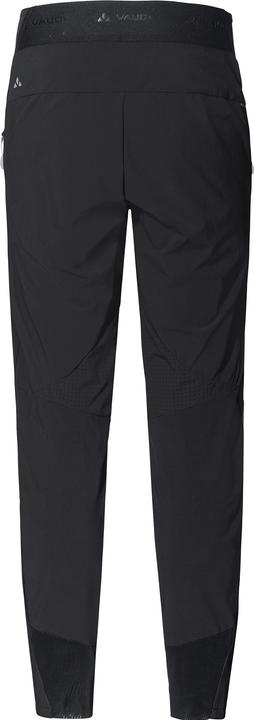Immagine prodotto Vaude Moab Pro (S)