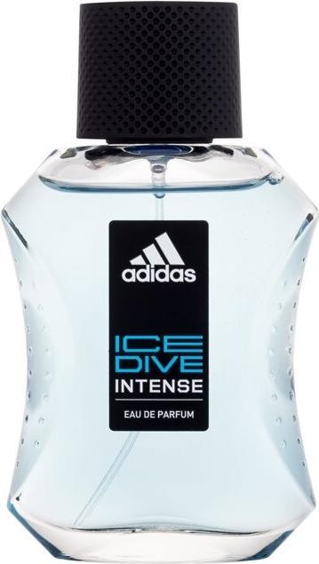 adidas Ice Dive Intense (Eau de parfum, 50 ml)