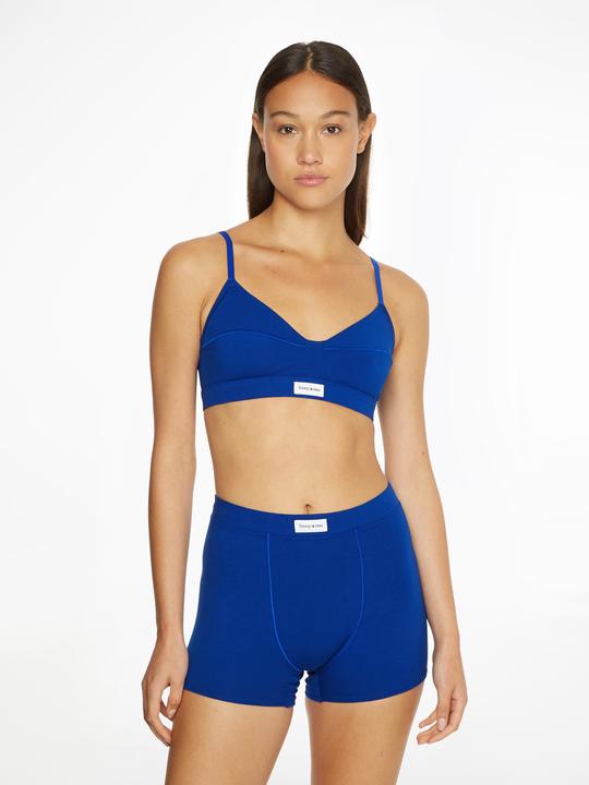 Image du produit Tommy Hilfiger Non connecté - 105261 (S)