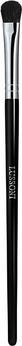 Image du produit Lussoni 137894 (Sourcils)