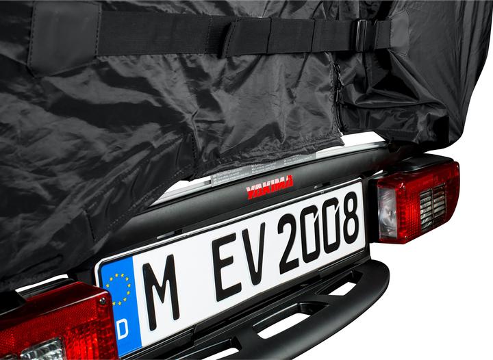Produktbild Evoc Bike Rack Cover
