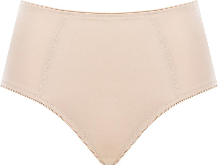 Image du produit Felina Slip taille Pure Balance (42, XL, Une unité par pack)