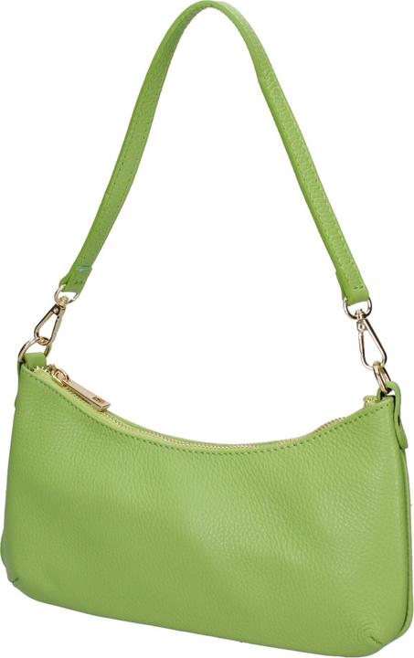Actual product image Gave Lux Women Shoulder Bag