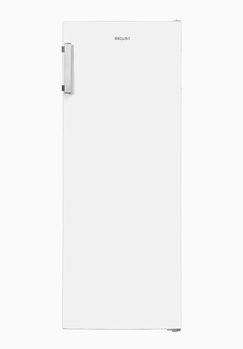 Image du produit Exquisit GS231-NF-H-040C (Autonome, 161 l)