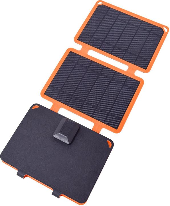 Immagine prodotto Celly Banca di energia solare (10 W)