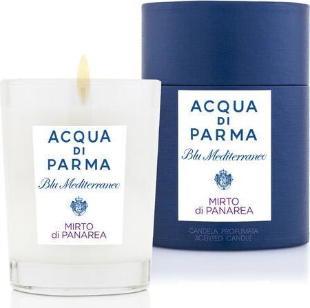 Produktbild Acqua Di Parma BM Mirto di Panarea (200 g)