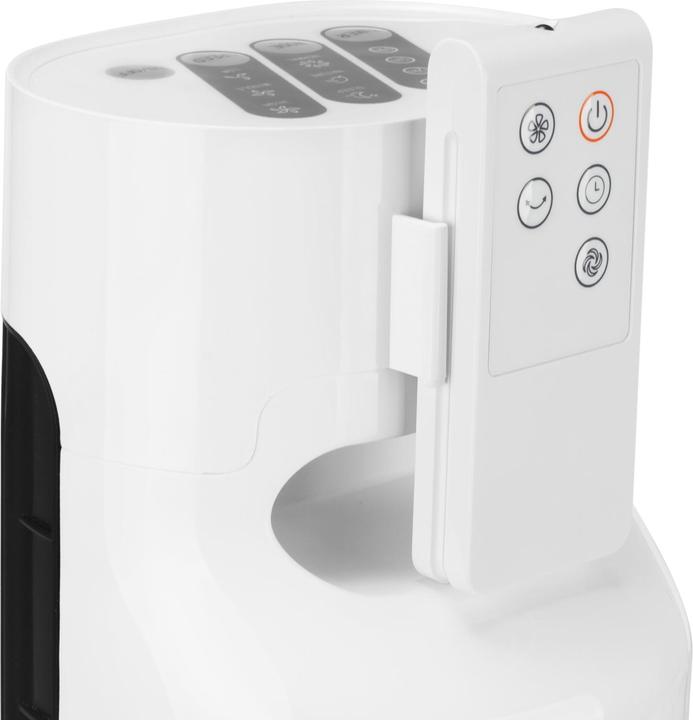 Produktbild Tristar Ve-5999 (61.40 dB)