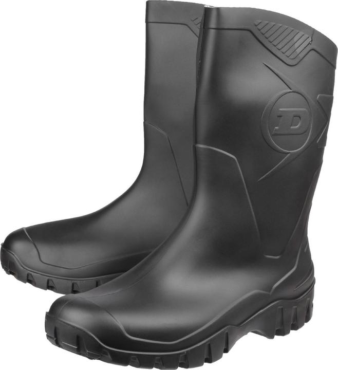 Produktbild Dunlop Gummistiefel Dee Calf K580011 (40)