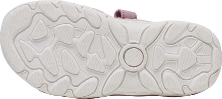 Actual product image hummel Sandal Sport Jr (36)